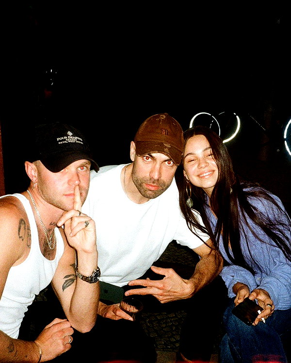 ninastodden instagram image archive image