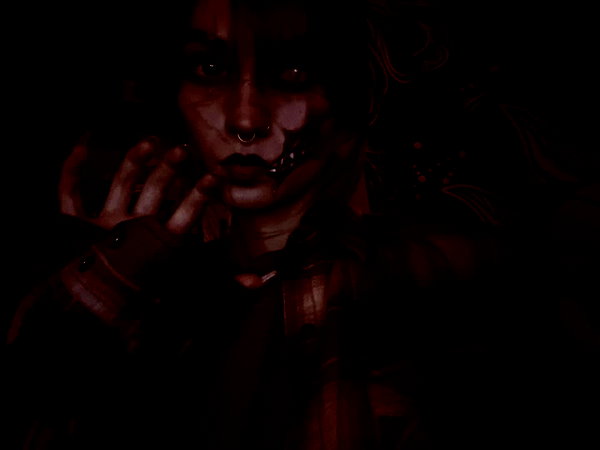 reanidays instagram image archive image
