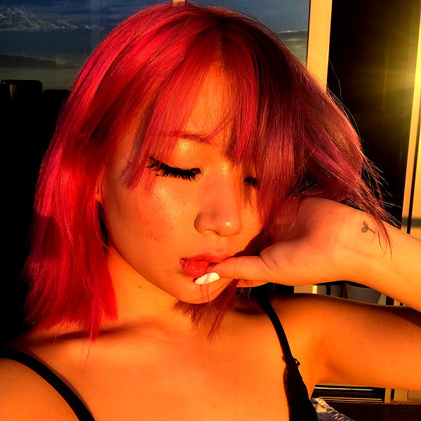 atlaseuu instagram image archive image