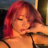 atlaseuu Altpins Profile Picture