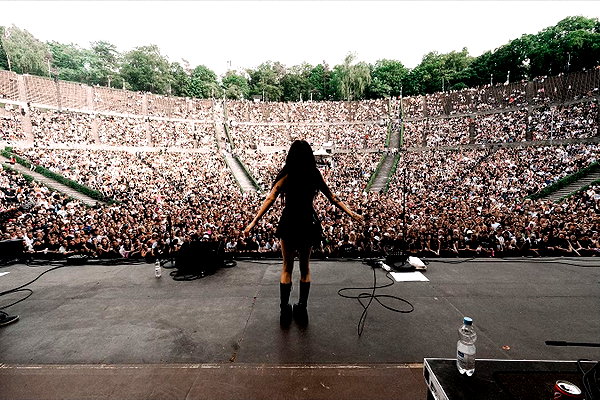 maggielindemann instagram image archive image