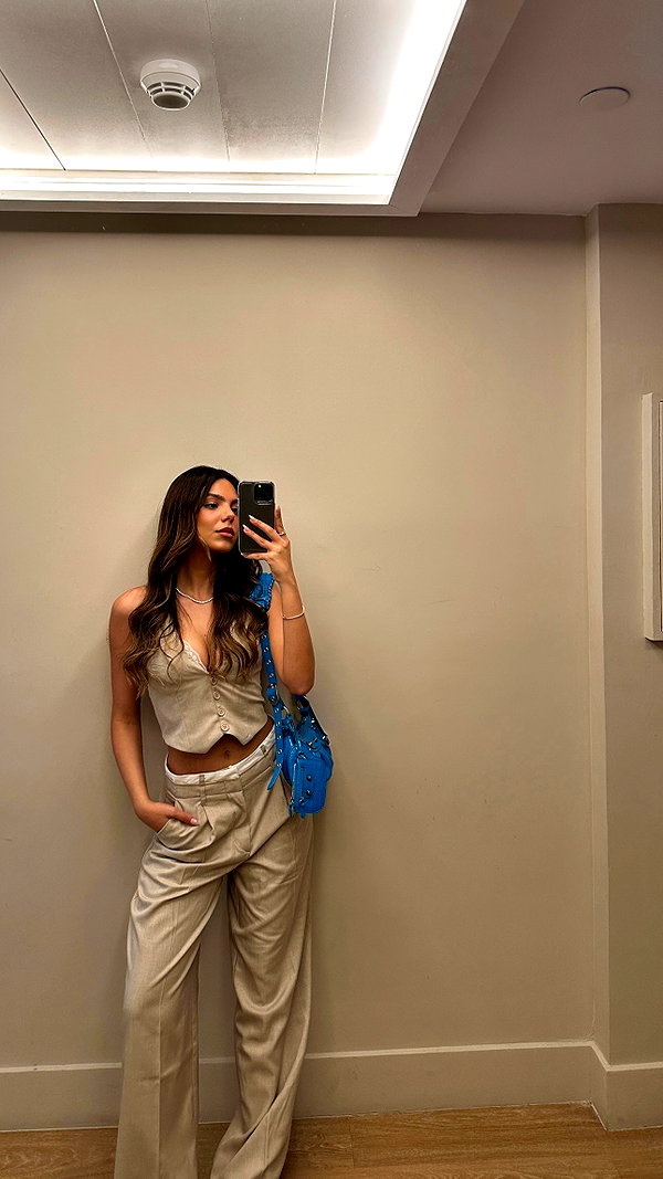 roni.benshushan instagram image archive image