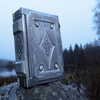 thenerdforge Altpins Profile Picture