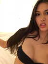 xeiyza Altpins Profile Picture
