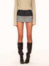 fair_mua Altpins Profile Picture