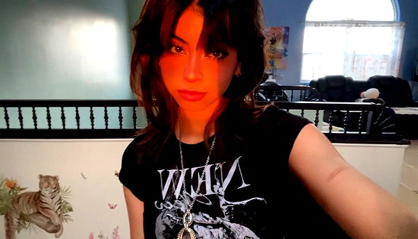 jennkujo instagram image archive image