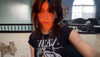 jennkujo Altpins Profile Picture
