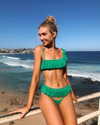 gabbyepstein Altpins Profile Picture