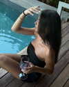 zoeliss Altpins Profile Picture