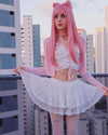 jadelaverne Altpins Profile Picture