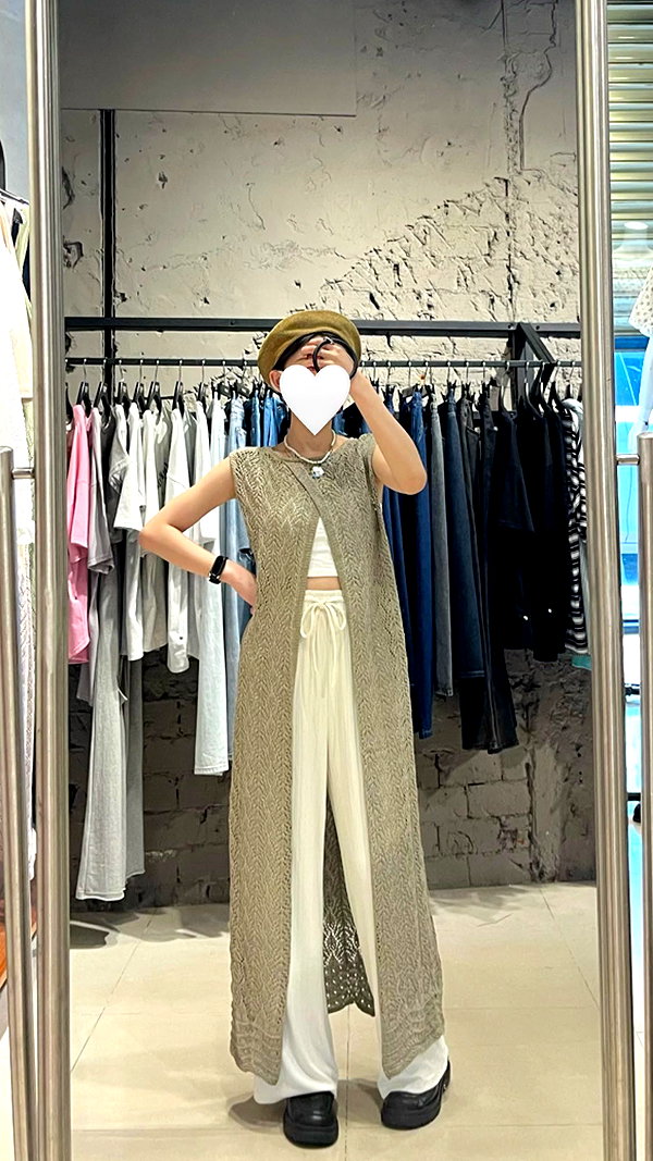 ge.more_x instagram image archive image
