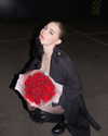 gritsa.k Altpins Profile Picture