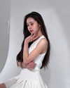 dear.zia Altpins Profile Picture