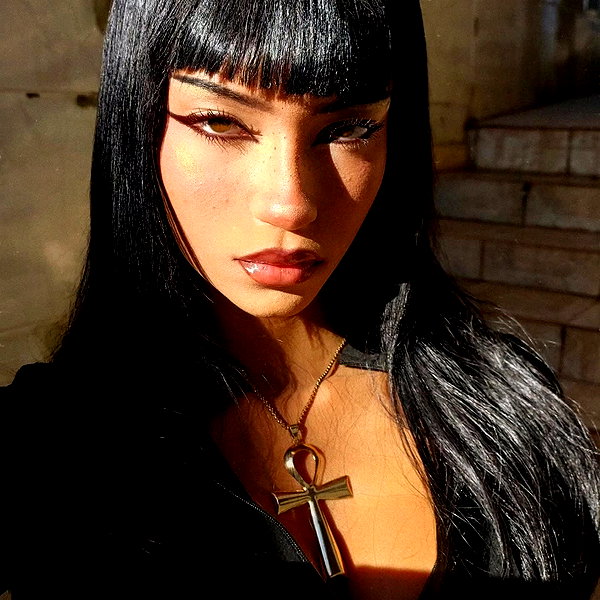 heyracheel instagram image archive image