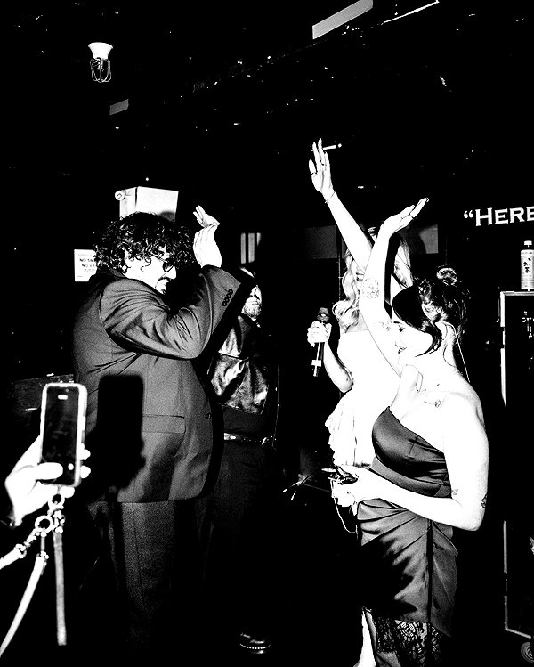 cannonstheband instagram image archive image