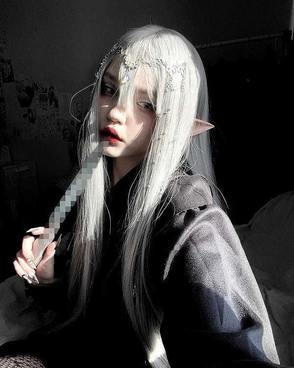 glowmoonshorty instagram image archive image