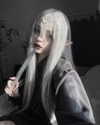 glowmoonshorty Altpins Profile Picture