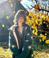 f4iryybl00d Altpins Profile Picture