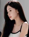dear.zia Altpins Profile Picture