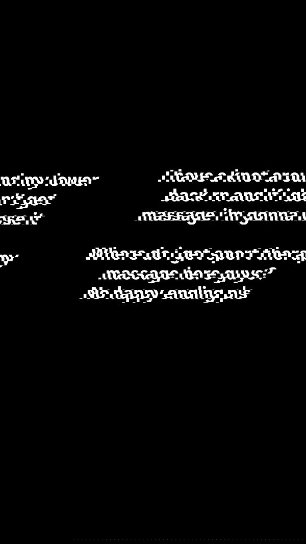 kteaworld kteaworld archive image