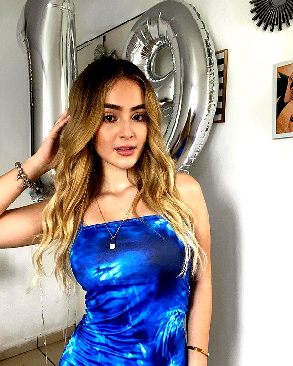 nicollefigueroaa instagram image archive image