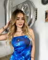 nicollefigueroaa Altpins Profile Picture