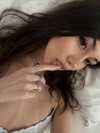 veiyul Altpins Profile Picture
