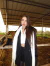 agam__mallka Altpins Profile Picture