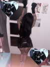hellokittyangel666 Altpins Profile Picture
