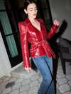 lucyhale Altpins Profile Picture
