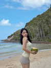 lyhythuedoxinh Altpins Profile Picture