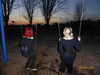 cyber.st4rz Altpins Profile Picture