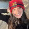 maori_cohen Altpins Profile Picture