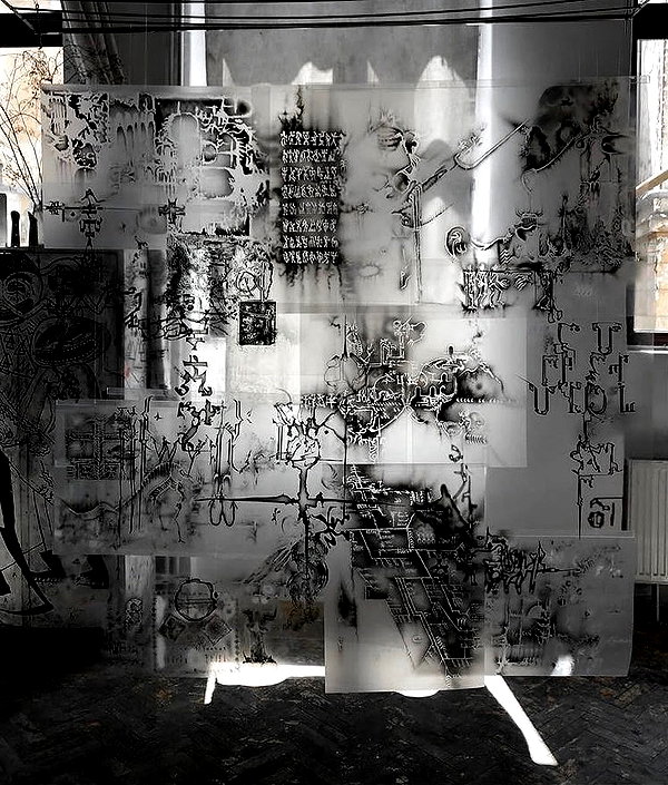 is2tian instagram image archive image