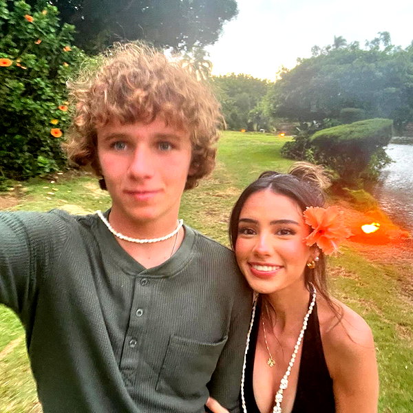 lousyfaerie instagram image archive image
