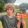 lousyfaerie Altpins Profile Picture
