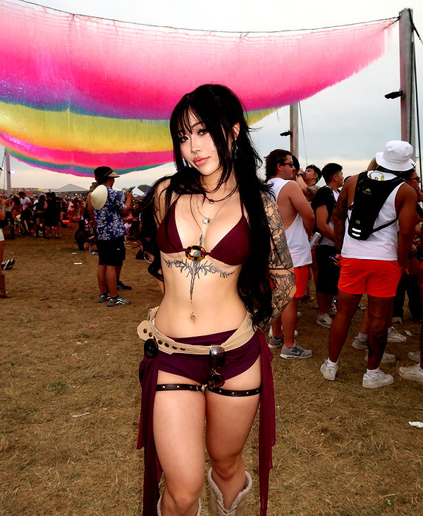 milaokimori instagram image archive image