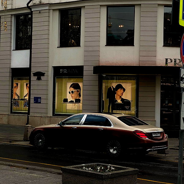 veroni22ka instagram image archive image