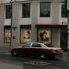 veroni22ka Altpins Profile Picture