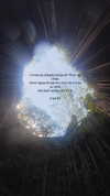 itsilanosh Altpins Profile Picture