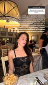 veroni22ka Altpins Profile Picture