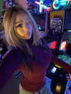 cellow111 Altpins Profile Picture