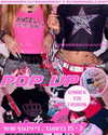 cyberangelz.shop Altpins Profile Picture
