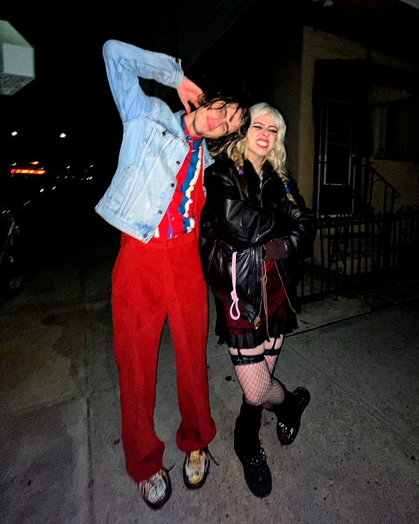 lowrtown instagram image archive image