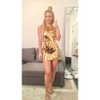 shakira Altpins Profile Picture