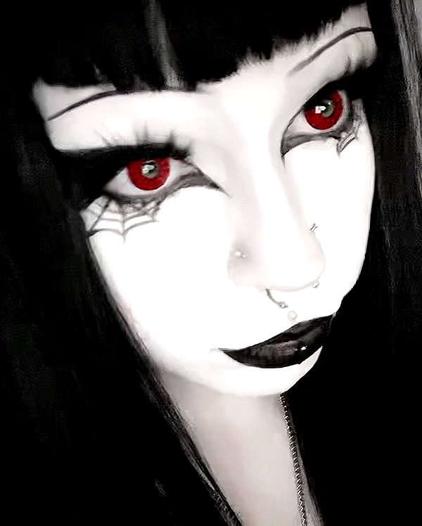 kittenfangsxx instagram image archive image