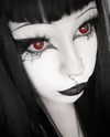 kittenfangsxx Altpins Profile Picture