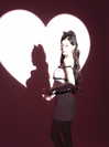 dear.zia Altpins Profile Picture