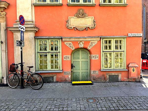 aaaarrrina instagram image archive image