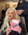 xtina Altpins Profile Picture